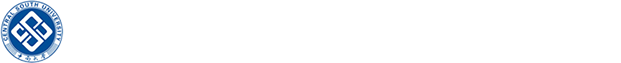丝袜av
门户网站